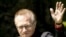 Larry King 