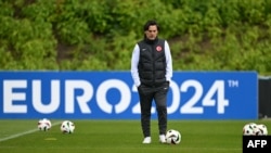 Винченцо Монтелла