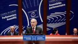 Փաշինյան. «Զանգեզուրի միջանցք» չկա, չի եղել և չի լինի Հայաստան-Ադրբեջան որևէ փաստաթղթում