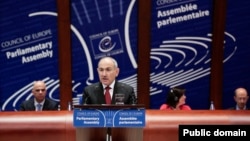 Լուսանկարը՝ Կառավարության լրատվականի