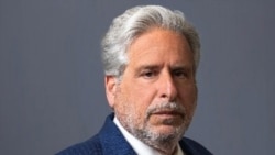 Հայտնի ամերիկացի փաստաբանը Երևանում է՝ պաշտպանելու եկեղեցուն 