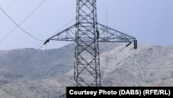 Ооганстанда тартылган сүрөт. 