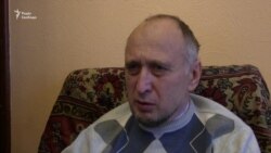 «Якщо допит перенесли, значить була воля згори» – батько героя Небесної сотні (відео)