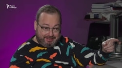 Московская Дума – место для дискуссий | Грани времени с Мумином Шакировым