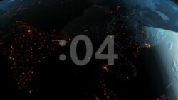 Ахбори Озодӣ аз 25-уми июли соли 2024 (Пахши зинда) 