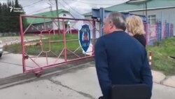 Киев назвал имена 23 россиян, которых готовы обменять на украинских политзаключённых