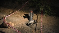 Վտանգը միշտ կա. Պապիկյանը՝ նոր էսկալացիայի հավանականության մասին