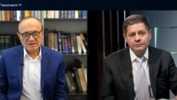 Փելոսիի այցը Հայաստան ունի կրիտիկական նշանակություն․ԱՄՆ-ում ՀՀ նախկին փոխդեսպան