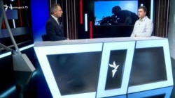 Ընդդիմադիր պատգամավորը չի կիսում վարչապետի պնդումը, թե Հայաստանը զենքի ամբողջական մատակարարումների խնդիր ունի