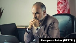 ولی شاه بهره