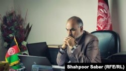 ولی شاه بهره، یکی از آگاهان فرهنگی