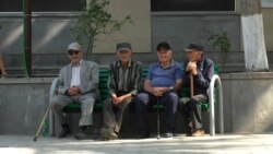 Սահմանամերձ Ազատամուտում վերջին օրերին տեխնիկայի և մարդկային ուժի կուտակումներ են նկատել 