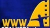 На открытии фестиваля вручат награды «Сталкера»: Саше Пушкареву, герою фильма-лауреата прошлого года, Чулпан Хаматовой, Дине Корзун и Дмитрию Муратову