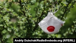 За минулу добу 1 330 хворих на COVID-19 госпіталізували, 5 733 – одужали, 84 – померли