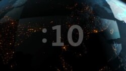 Ахбори Озодӣ аз 27-уми июли соли 2023 (Пахши зинда)