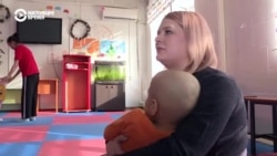 В Кыргызстане каждый день 15 человек узнают об онкологии