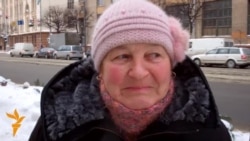 Vox populi: Хто чалавек году ў Беларусі?