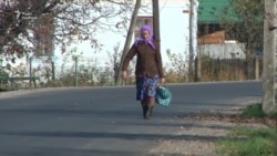 Декомунізована назва села на Львівщині не сподобалась його мешканцям – відео