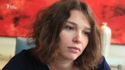 "Для Немцова Путин был личным оскорблением"