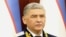 Ихтиёр Абдуллаев возглавлял СГБ с 31 января 2018 года. 