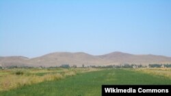 Иллюстрациялык сүрөт. 