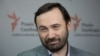 «Росії не треба ані «Путін-2», ані ще один «Єльцин, який пробиває стіну» – Пономарьов