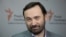 «Росії не треба ані «Путін-2», ані ще один «Єльцин, який пробиває стіну» – Пономарьов