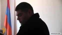 Ոստիկանությունն ու քաղաքացիները դատարանում էին հակընդդեմ հայցերով