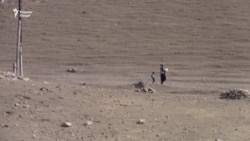 Рӯзгори баъди "депортатсия" аз Русия