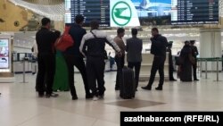 Illýustrasiýa suraty