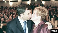 Жаркие споры в российском парламенте давно не ведутся. Все вопросы решаются полюбовно