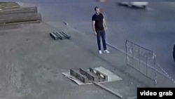 Cümşüd Cümşüdlü