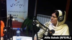 فخریه ممتاز