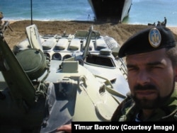 Aqyarda hızmetim teleradiostudiyanen sıñırlanmadı