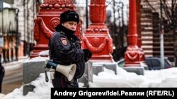 31 января в Казани 