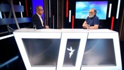 Ռուս-թուրքական ռազմական համագործակցությունը խորանում է. Սաֆրաստյան