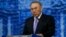 Kazakhstan - Kazakh President Nursultan Nazarbayev delivers a speech during a session of the St. Petersburg International Economic Forum 2016 (SPIEF 2016) in St. Petersburg, Russia, June 17, 2016.  REUTERS/Grigory Dukor