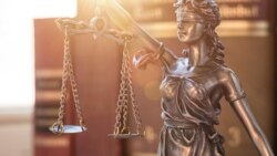 Türkmen Adalatçysy hasabat ýaýratdy; halkara hukuk toparlarynyň gozgaýan esasy meselelerini agzamady