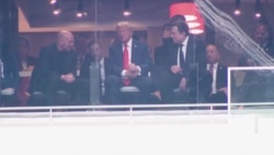 Роль Чарли Кирка для пропаганды РФ