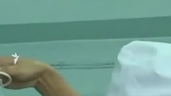 «Чаевые» для врачей? В Кыргызстане предлагают узаконить «добровольную сооплату» медикам