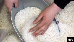 Бәя арту шаукымы дөгегә дә барып җитте