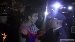 Նախարարը համոզված է, որ Շանթի գործով վճիռը կբողոքարկվի