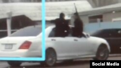 Таласта үлпөт тойдогу автомат тууралуу видео монтаж экени аныкталды.