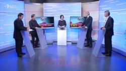 Шайлоо даярдыгына баа жана сын