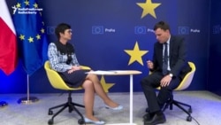Kos: EU Ready To Decouple Moldova And Ukraine; Chisinau Could Join Bloc This Decade