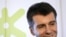 Михаил Прохоров готов открыть политическую страницу своей биографии