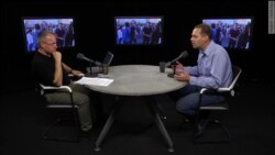 За что погиб Павел Шеремет?