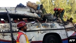 Иллюстрация.