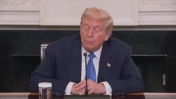 Чего ждать от встречи Путина и Трампа? 