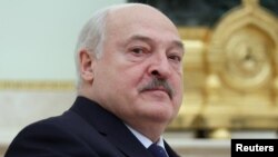 Аляксандар Лукашэнка, ілюстрацыйнае фота 